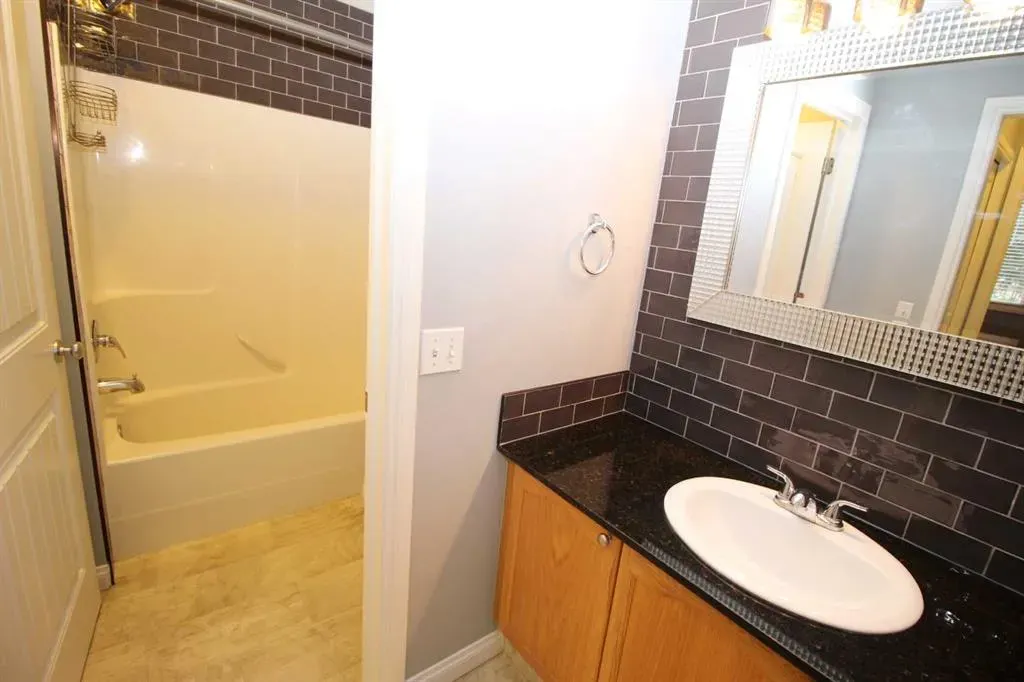 8 Prestwick Pond Terrace SE, #106