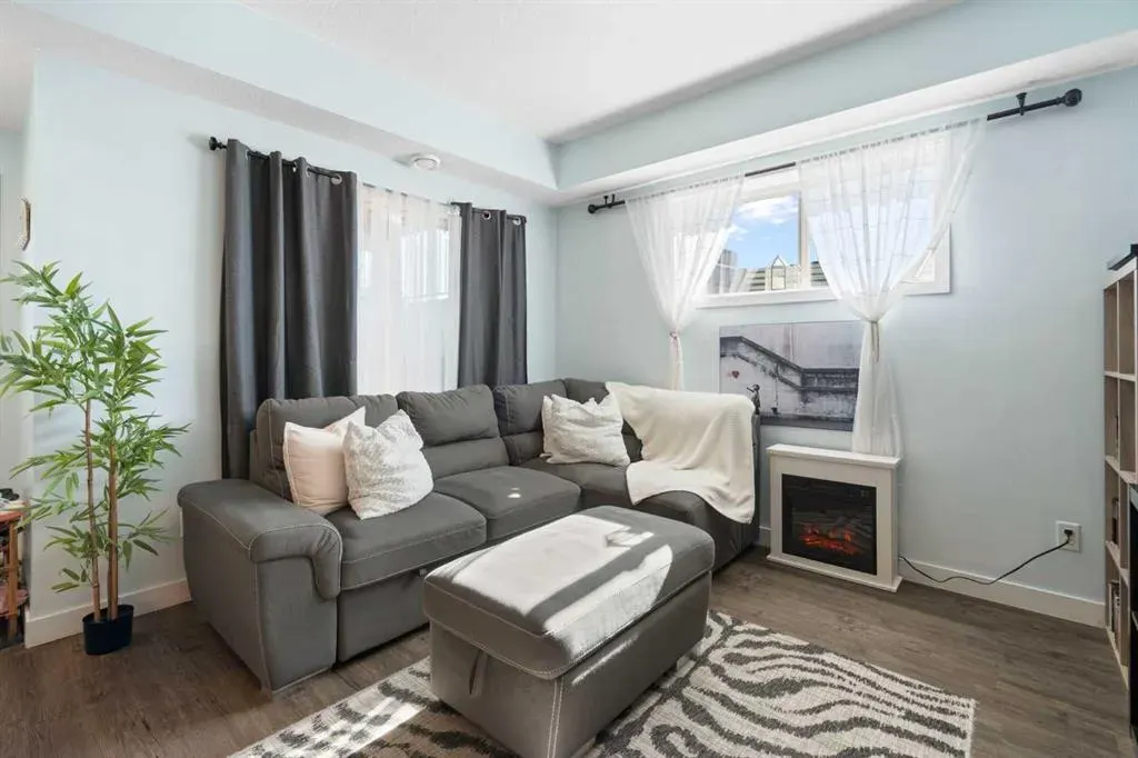 2461 Baysprings Link SW, #1104