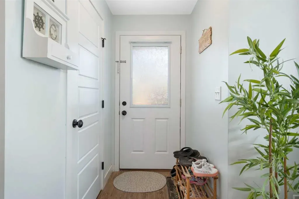 2461 Baysprings Link SW, #1104