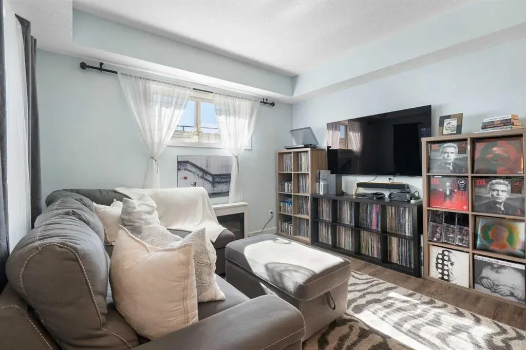 2461 Baysprings Link SW, #1104