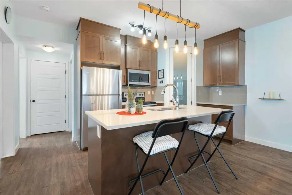 2461 Baysprings Link SW, #1104