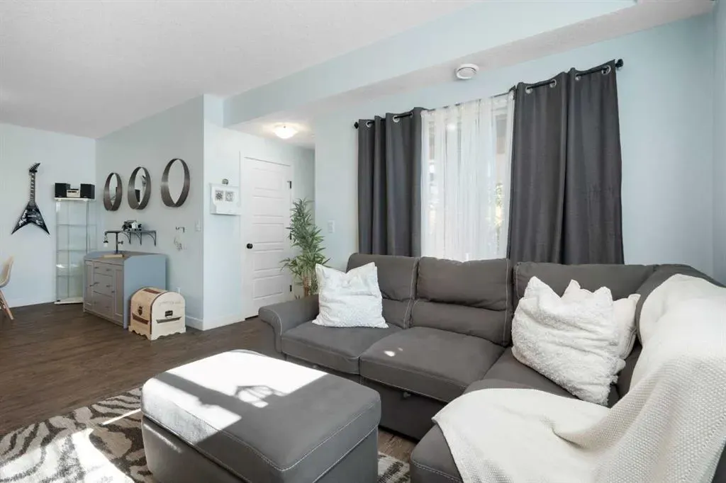 2461 Baysprings Link SW, #1104