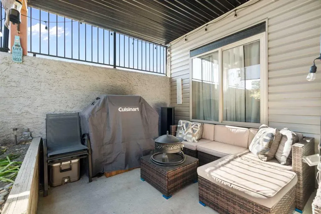 2461 Baysprings Link SW, #1104