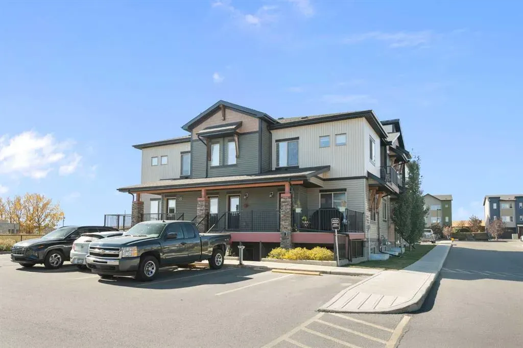 2461 Baysprings Link SW, #1104