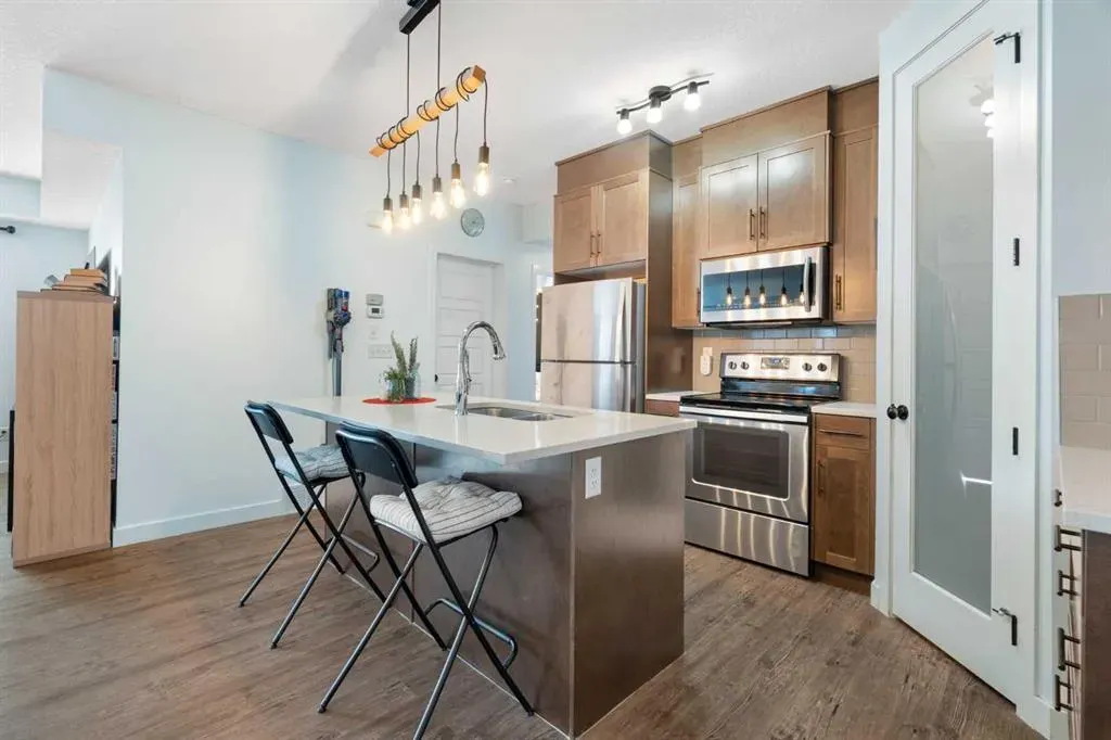 2461 Baysprings Link SW, #1104