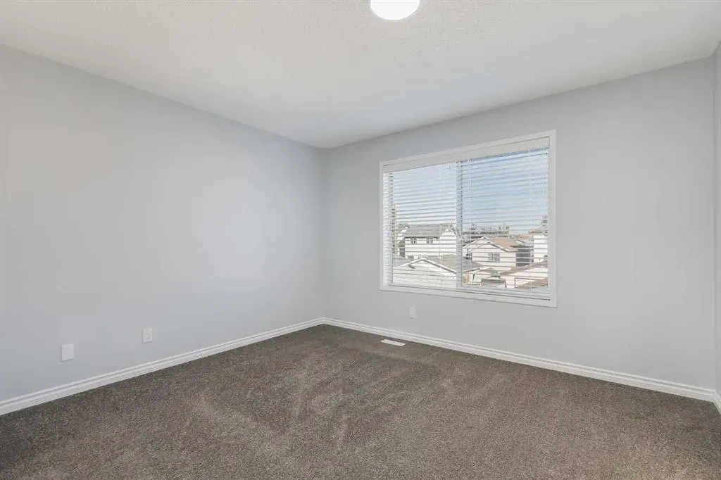 97 Mt Aberdeen Circle SE