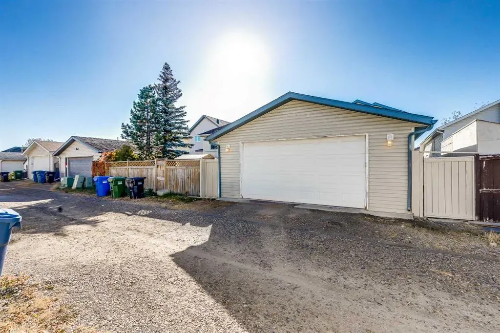 97 Mt Aberdeen Circle SE