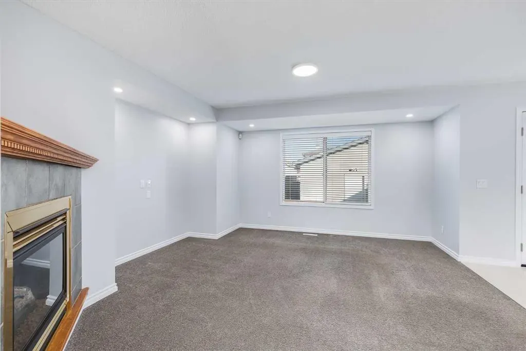 97 Mt Aberdeen Circle SE