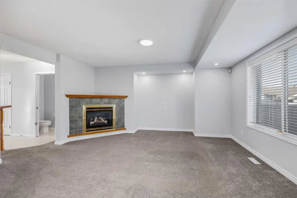 97 Mt Aberdeen Circle SE