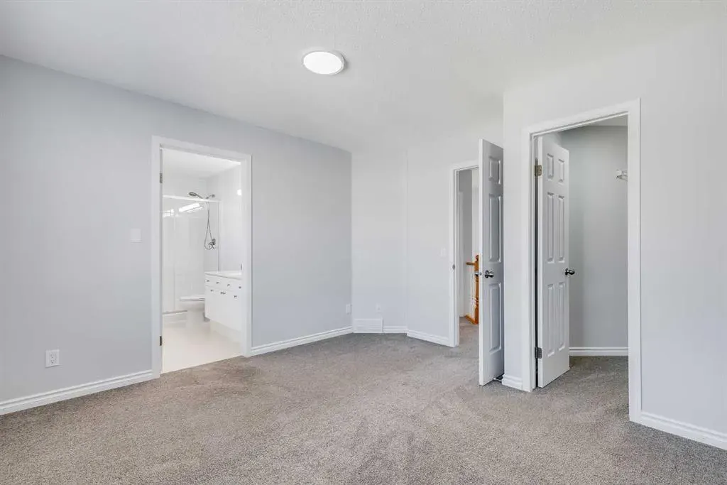 97 Mt Aberdeen Circle SE