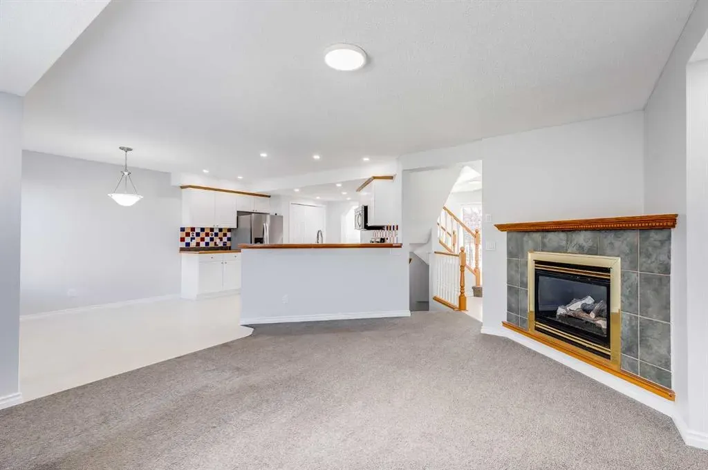 97 Mt Aberdeen Circle SE