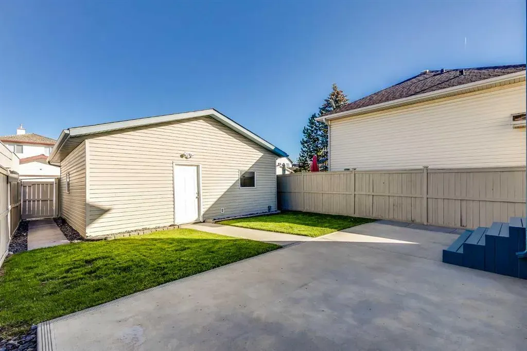 97 Mt Aberdeen Circle SE