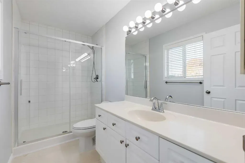 97 Mt Aberdeen Circle SE
