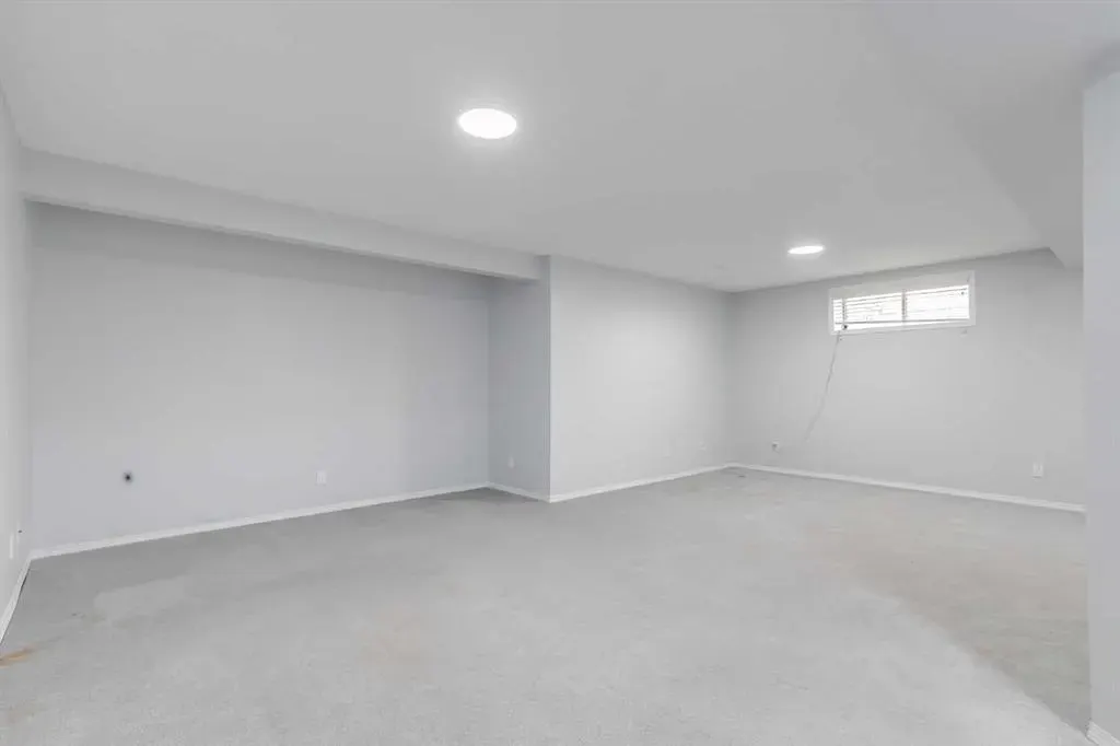 97 Mt Aberdeen Circle SE