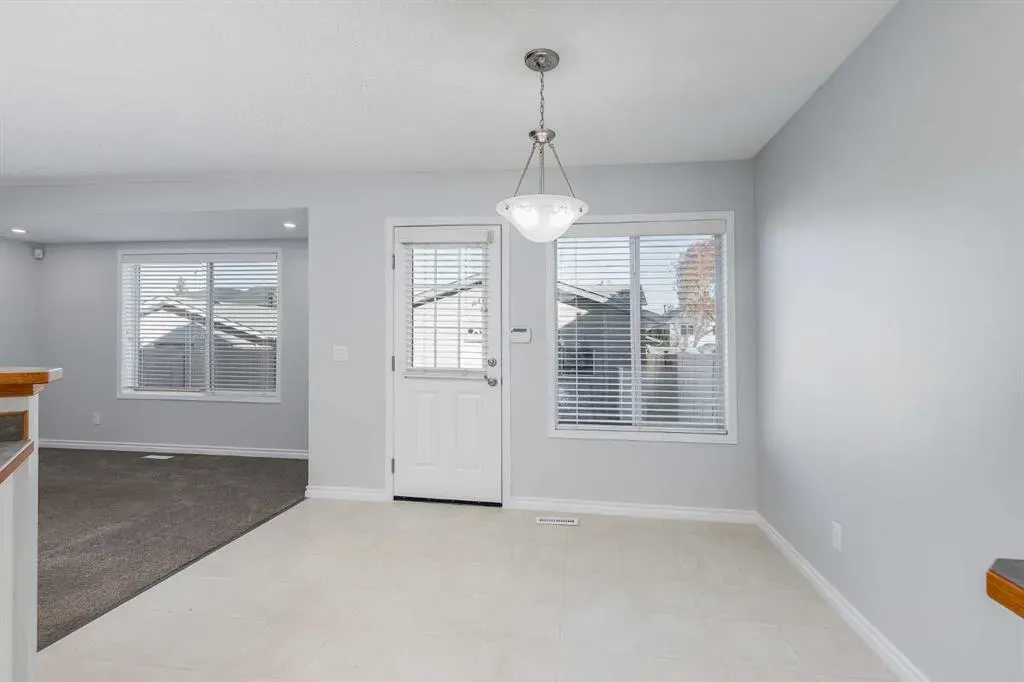 97 Mt Aberdeen Circle SE