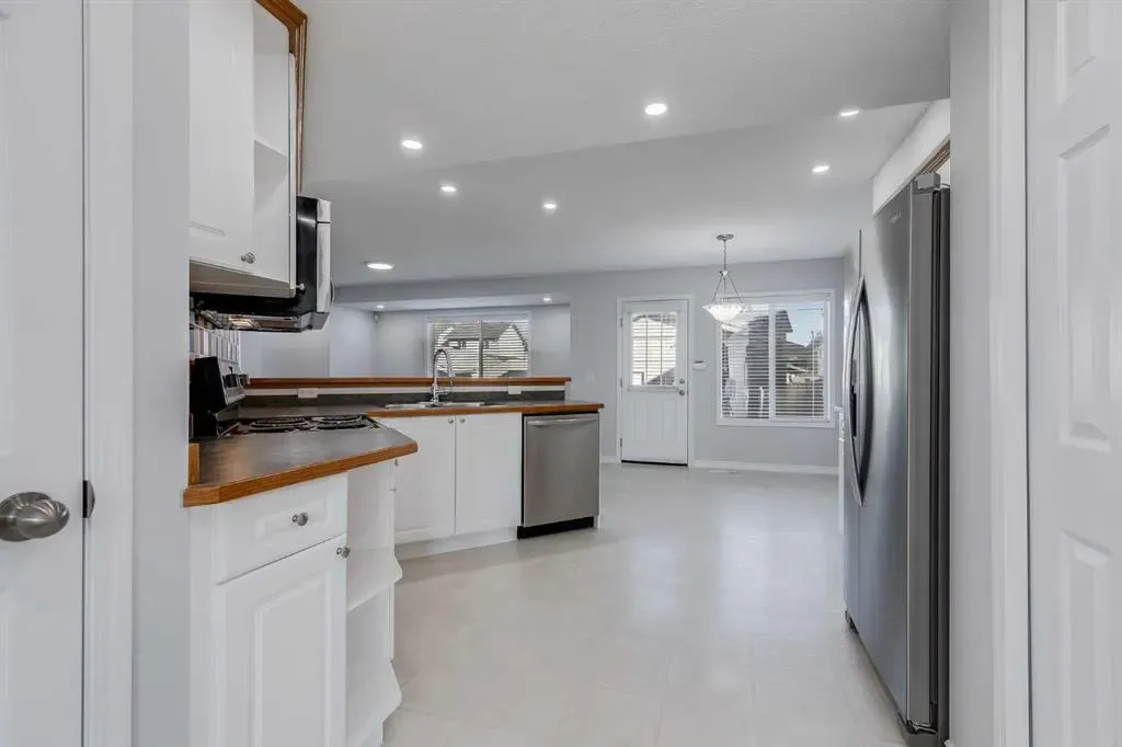 97 Mt Aberdeen Circle SE