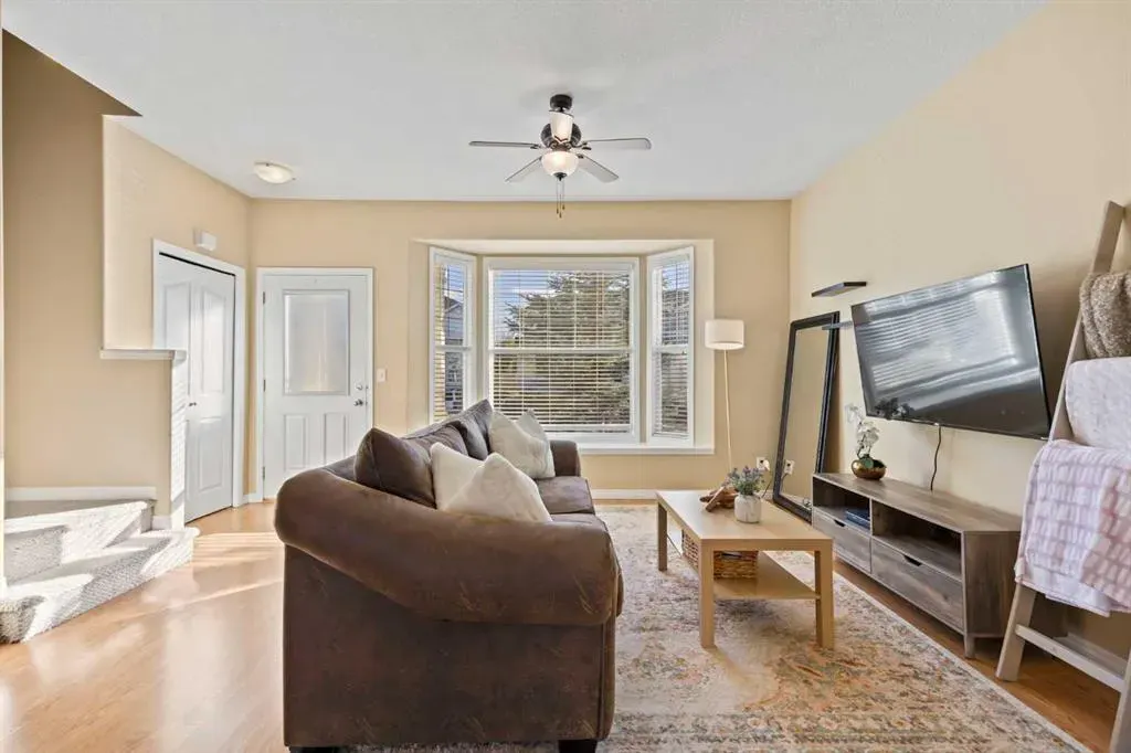 703 Luxstone Square SW, #1301