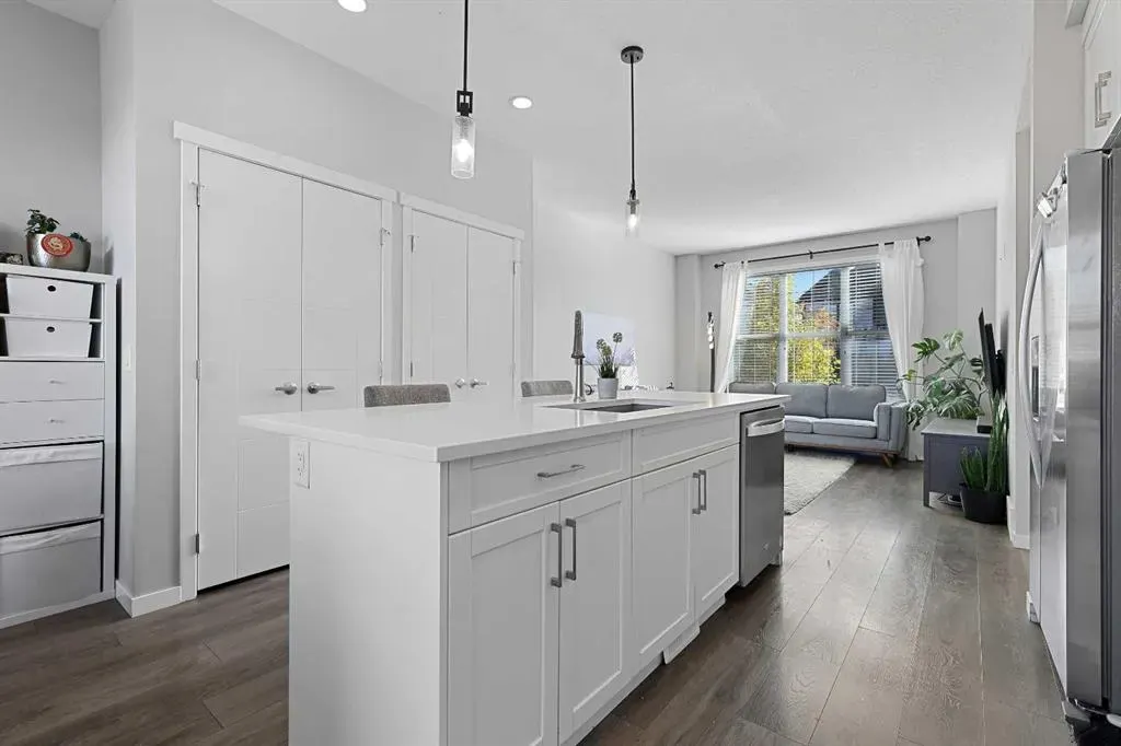 71 Masters Heights SE