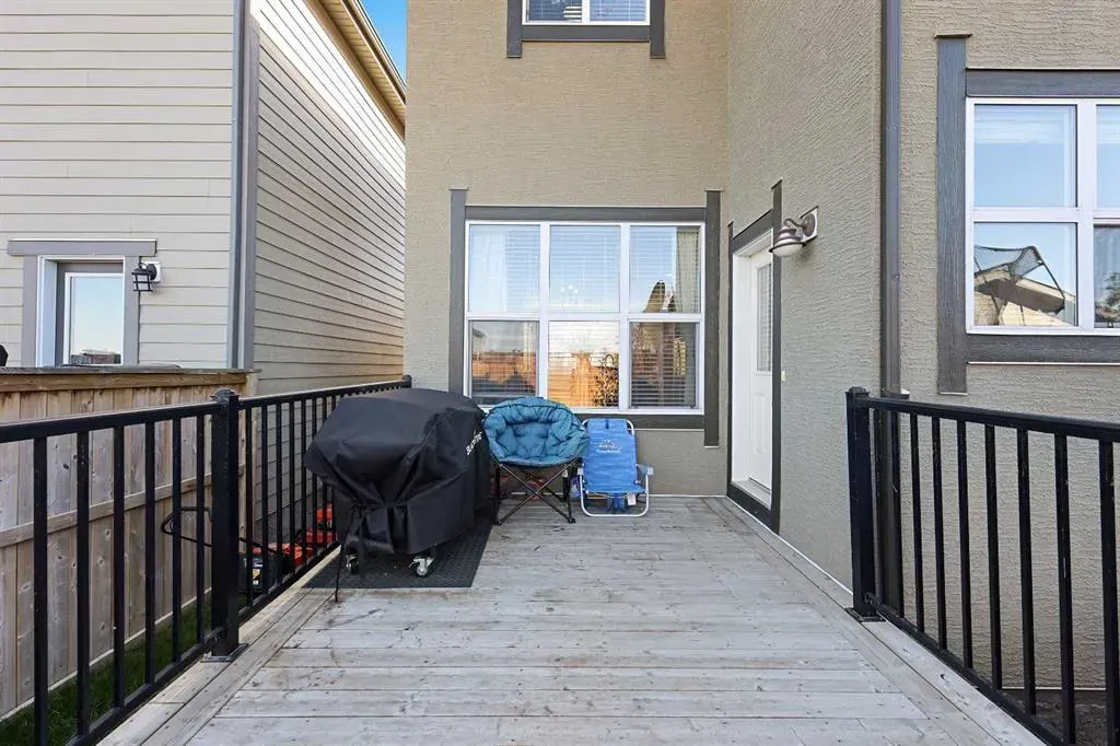 71 Masters Heights SE