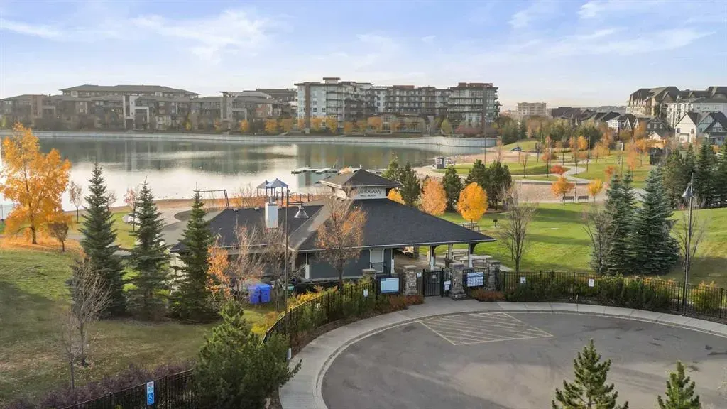 71 Masters Heights SE