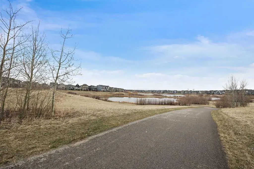 71 Masters Heights SE