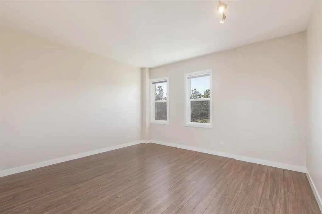 155 Silverado Common SW