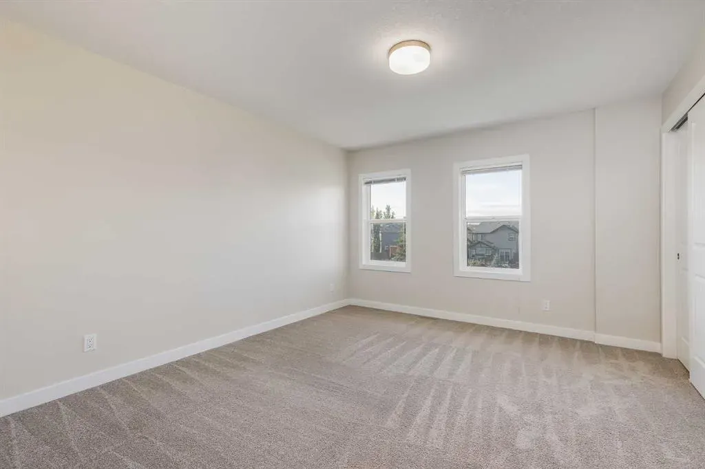 155 Silverado Common SW