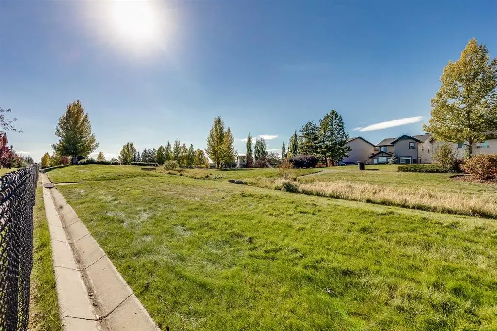 155 Silverado Common SW