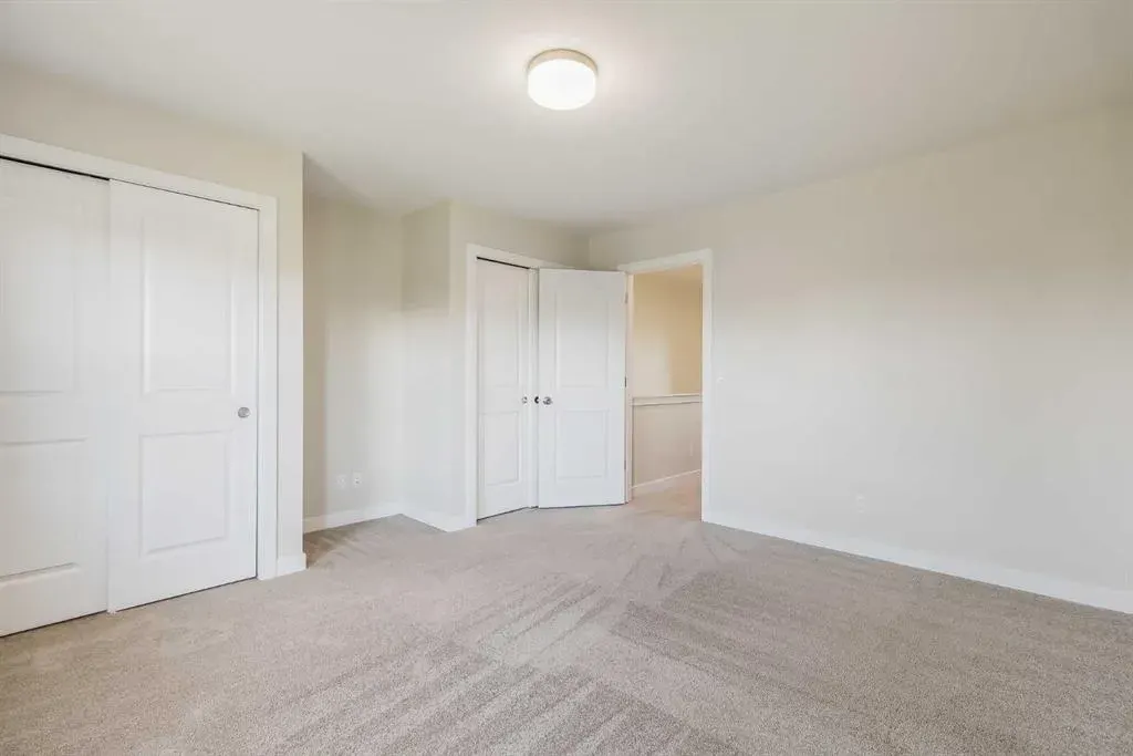155 Silverado Common SW