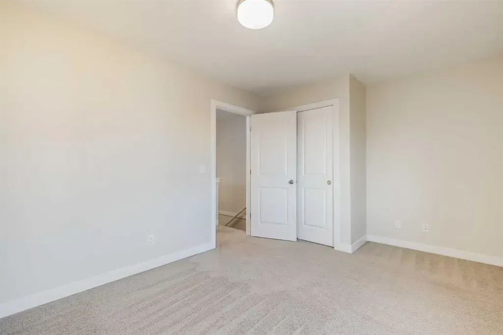 155 Silverado Common SW