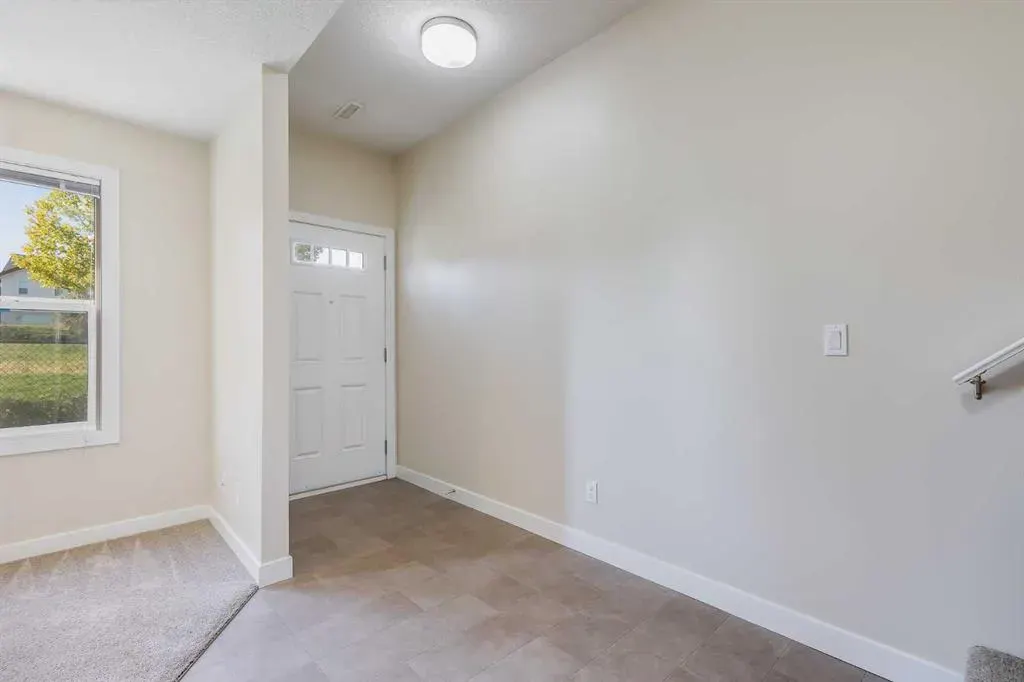 155 Silverado Common SW