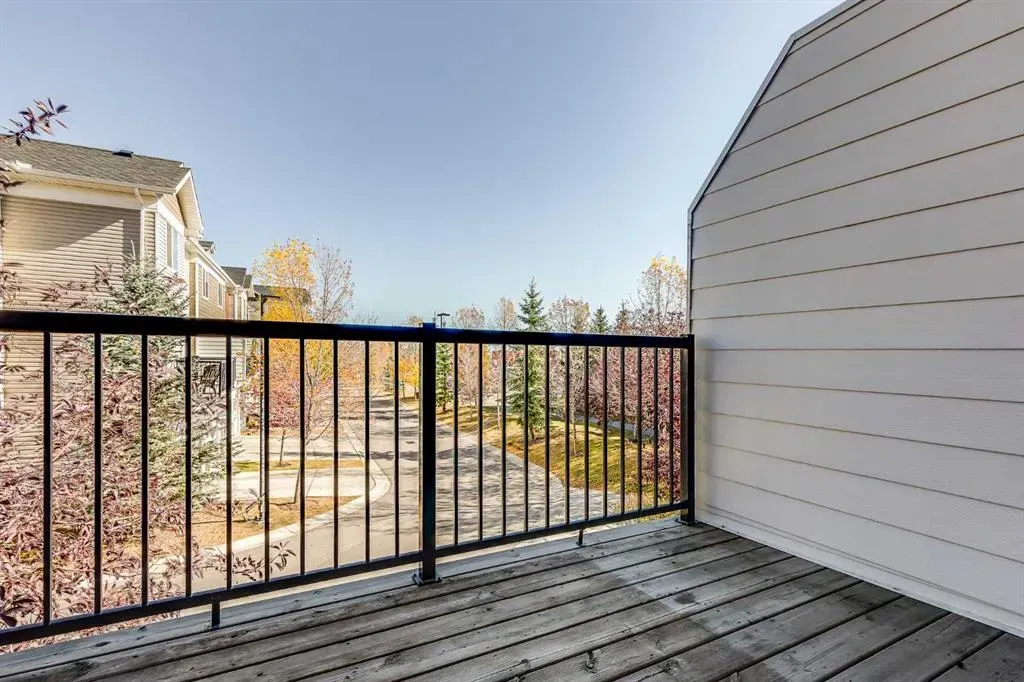 155 Silverado Common SW