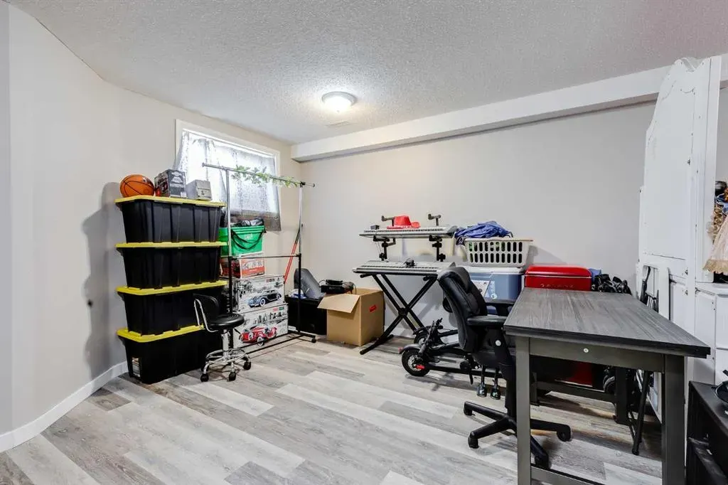 2445 Kingsland Road SE, #306