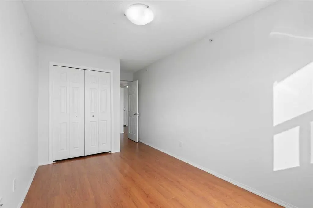 700 Willowbrook Road NW, #2401