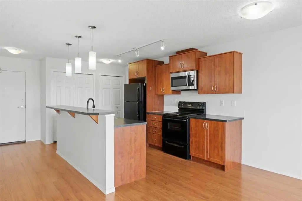 700 Willowbrook Road NW, #2401