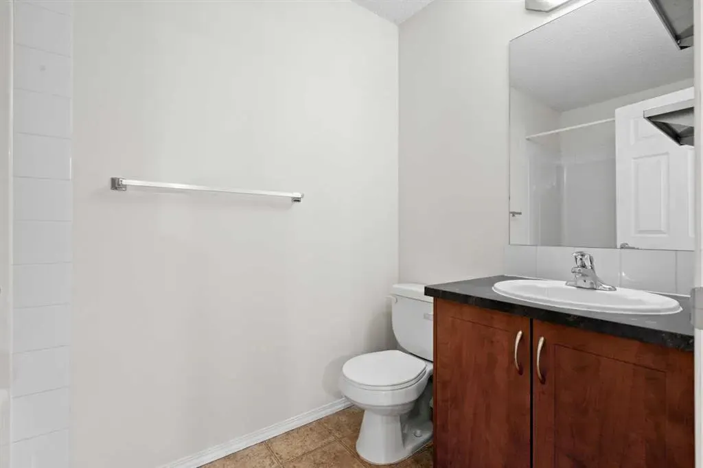 700 Willowbrook Road NW, #2401