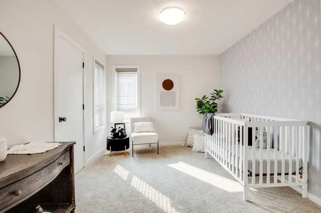 182 Walgrove Manor SE