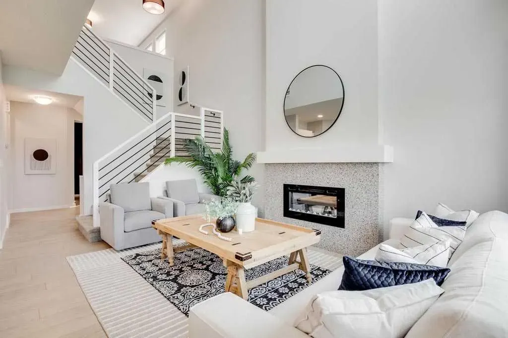 182 Walgrove Manor SE