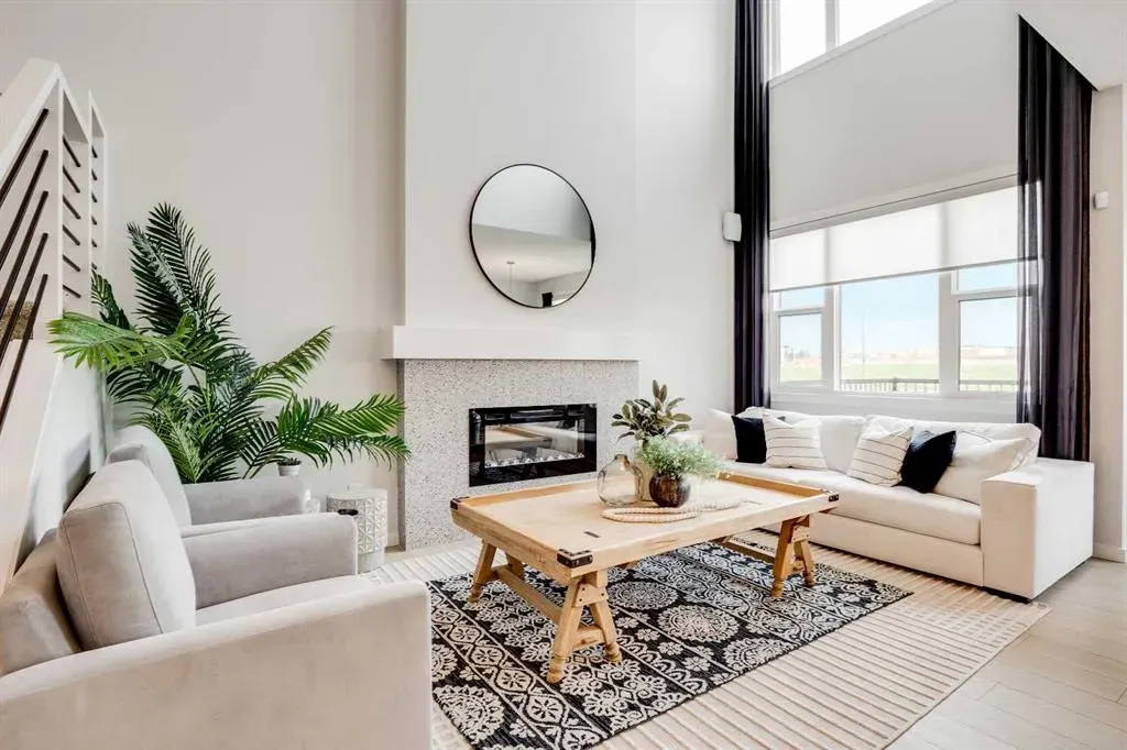 182 Walgrove Manor SE