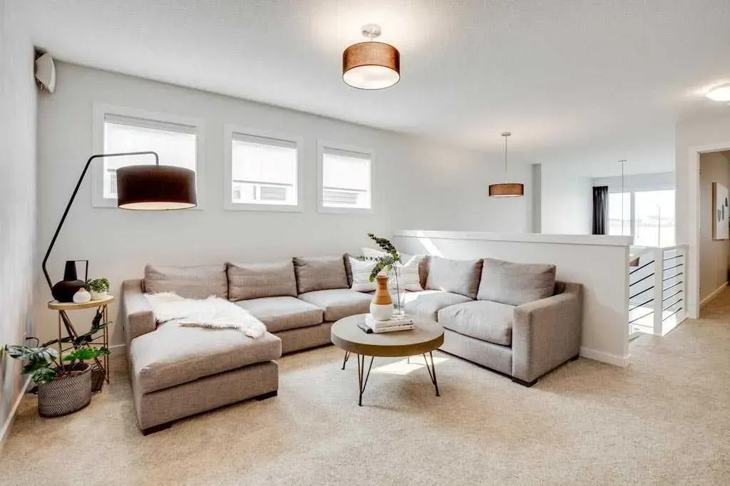 182 Walgrove Manor SE