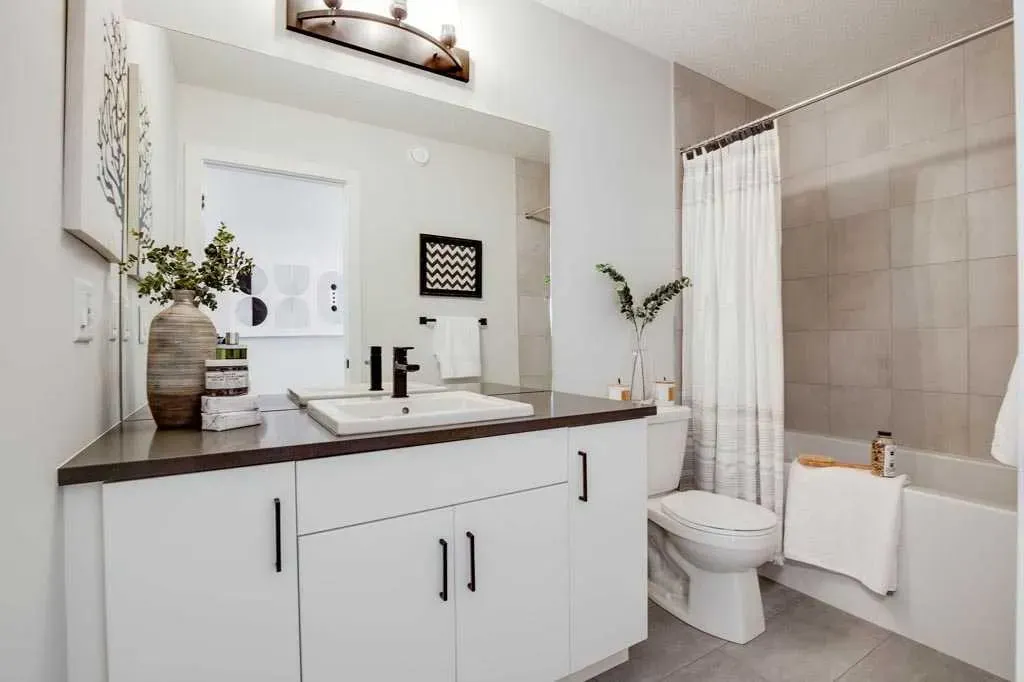 182 Walgrove Manor SE