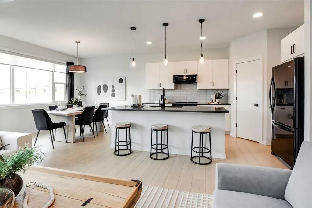 182 Walgrove Manor SE