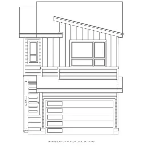 182 Walgrove Manor SE