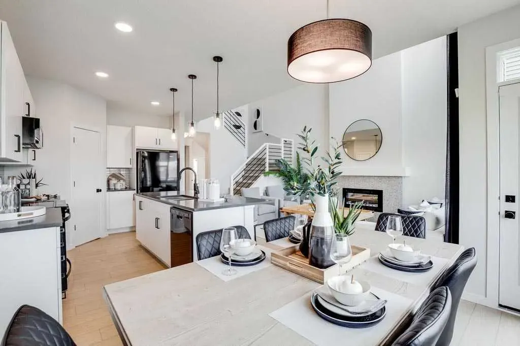 182 Walgrove Manor SE