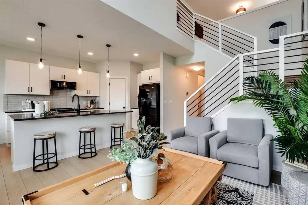 182 Walgrove Manor SE