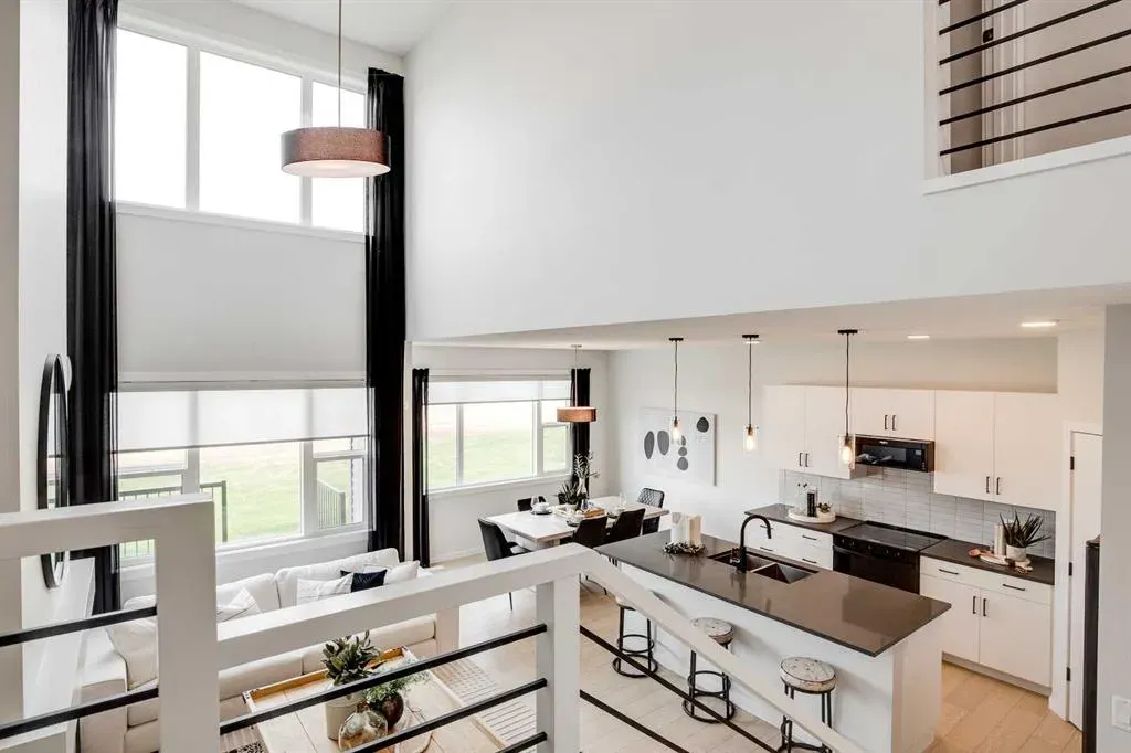 182 Walgrove Manor SE