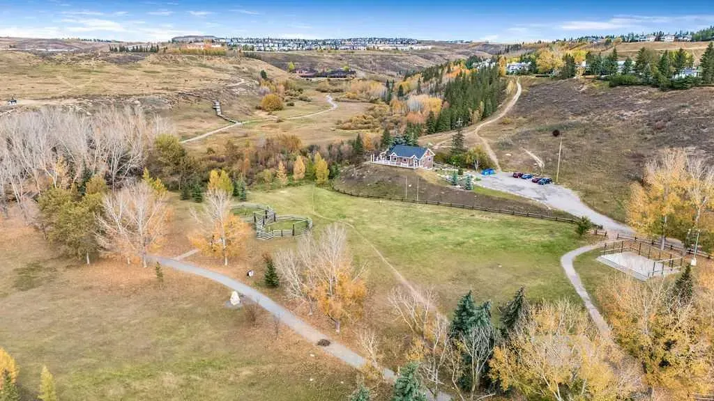 47 Glendale Way