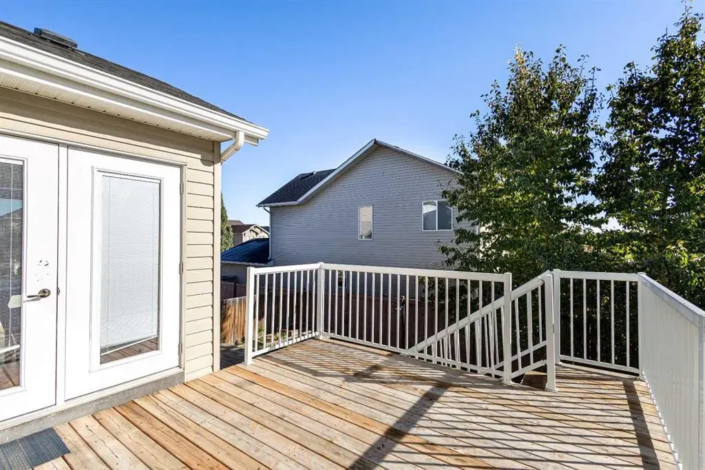 2227 Sagewood Heights SW