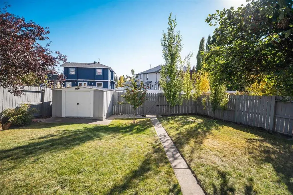 107 Wood Valley Drive SW