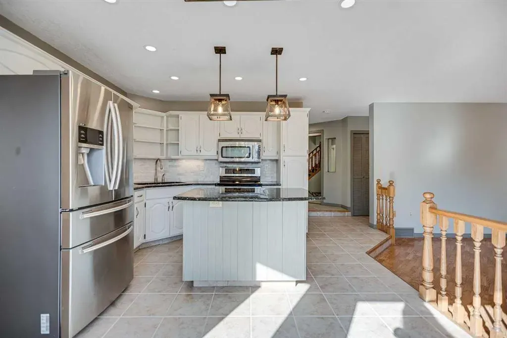 107 Wood Valley Drive SW
